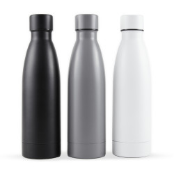 Botella Atuel||Categorías Botella Atuel||Categorías