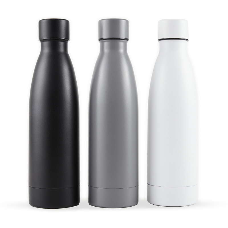 Botella Atuel||Categorías Botella Atuel||Categorías