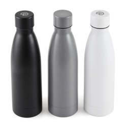 Botella Atuel||Categorías Botella Atuel||Categorías