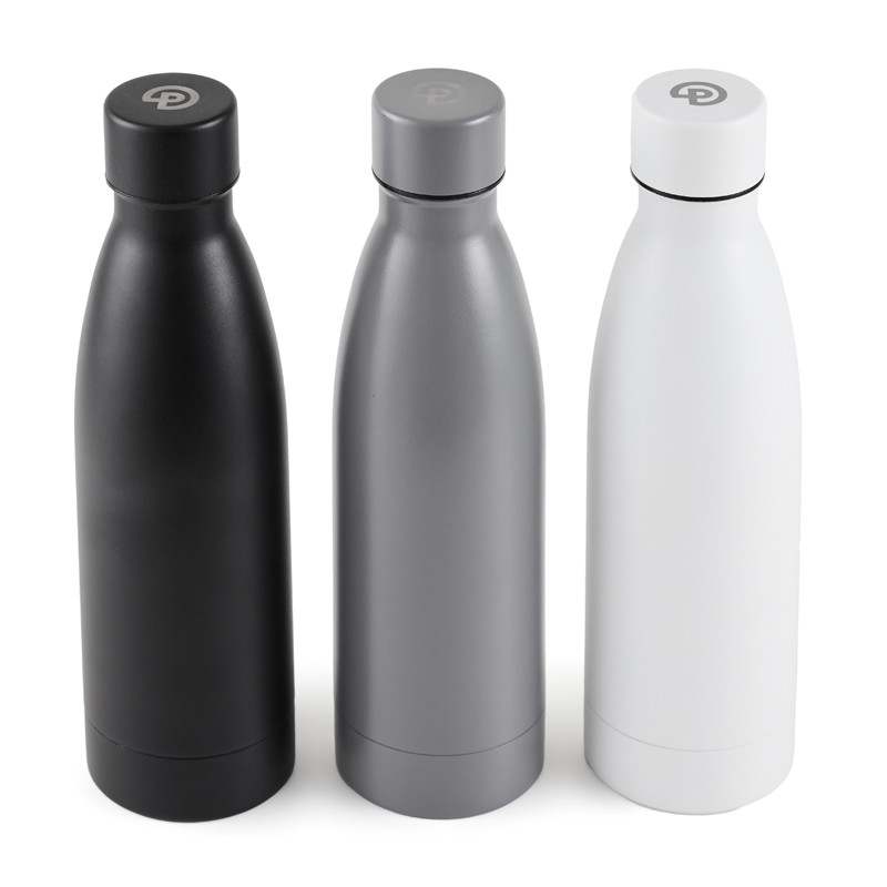 Botella Atuel||Categorías Botella Atuel||Categorías