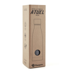 Botella Atuel||Categorías Botella Atuel||Categorías