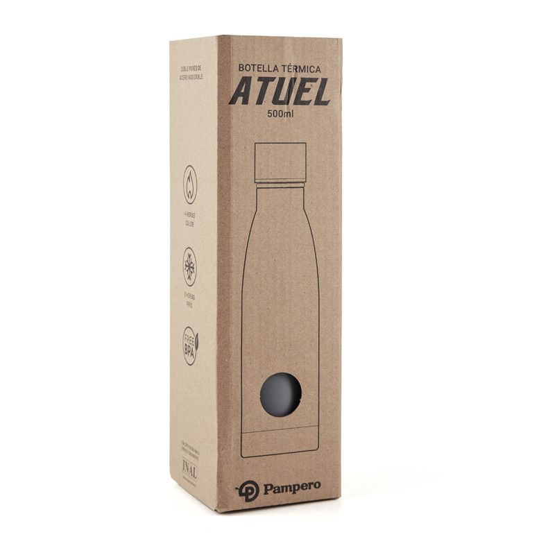Botella Atuel||Categorías Botella Atuel||Categorías