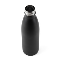 Botella Atuel||Categorías Botella Atuel||Categorías