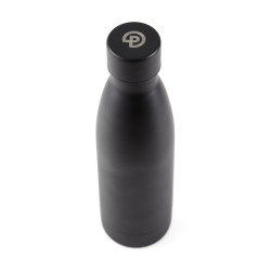 Botella Atuel||Categorías Botella Atuel||Categorías