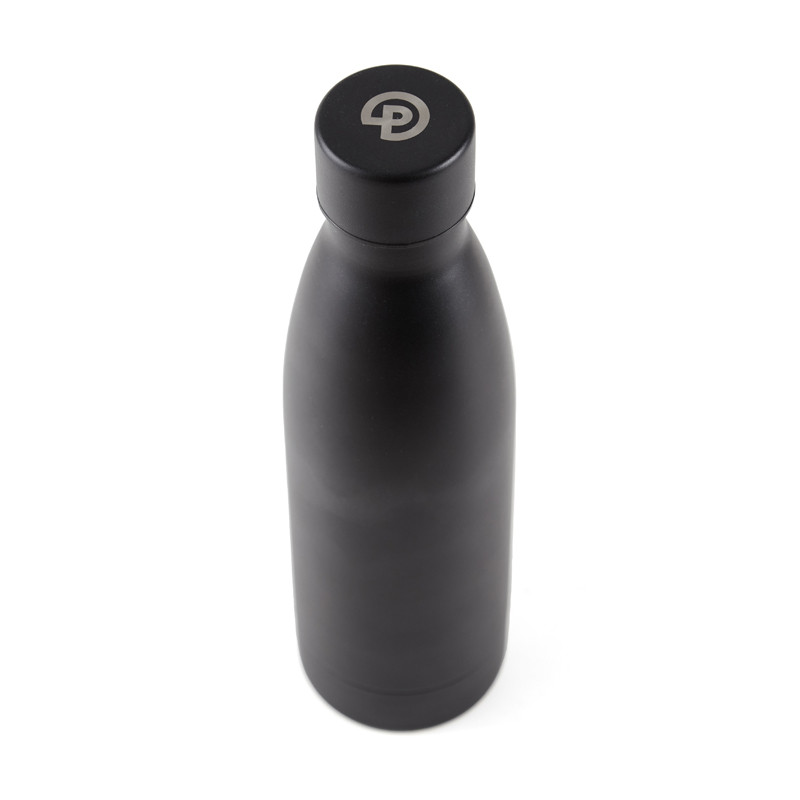 Botella Atuel||Categorías Botella Atuel||Categorías