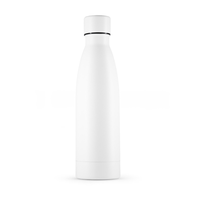Botella Atuel||Categorías Botella Atuel||Categorías