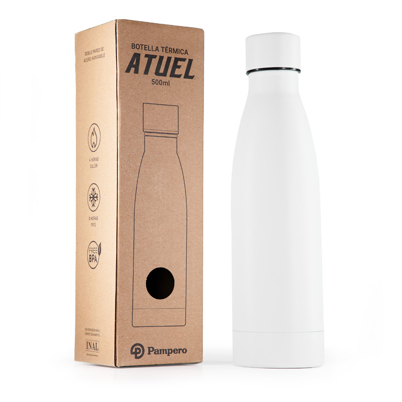 Botella Atuel||Categorías Botella Atuel||Categorías