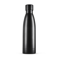 Botella Atuel||Categorías Botella Atuel||Categorías