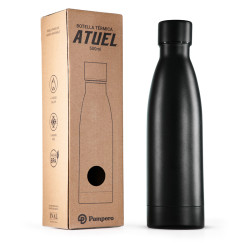 Botella Atuel||Categorías Botella Atuel||Categorías