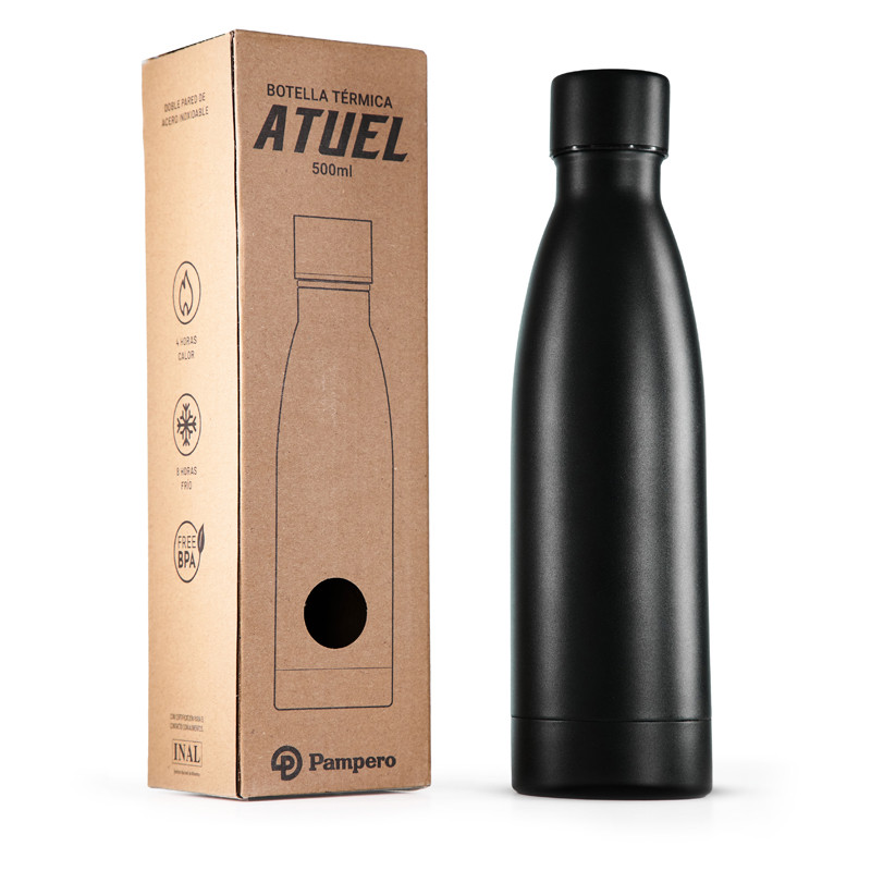 Botella Atuel||Categorías Botella Atuel||Categorías