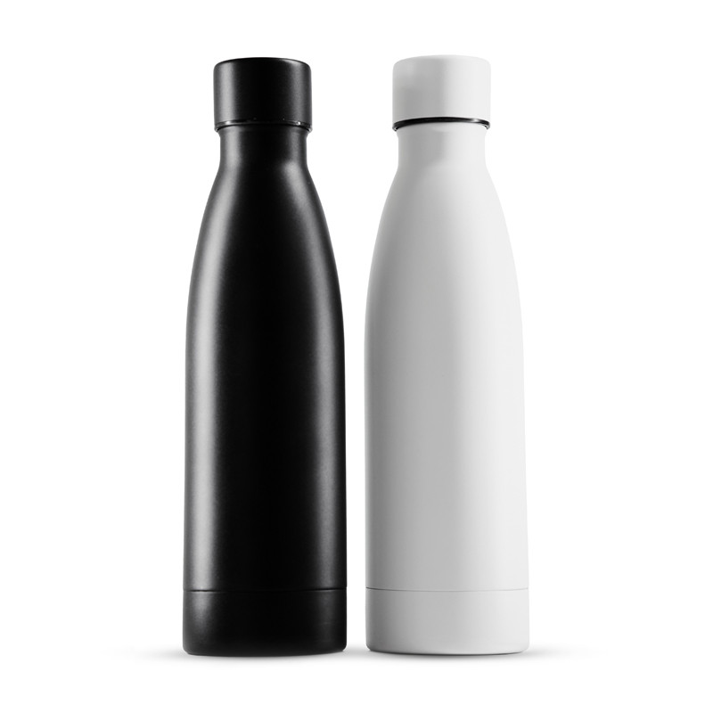 Botella Atuel||Categorías Botella Atuel||Categorías