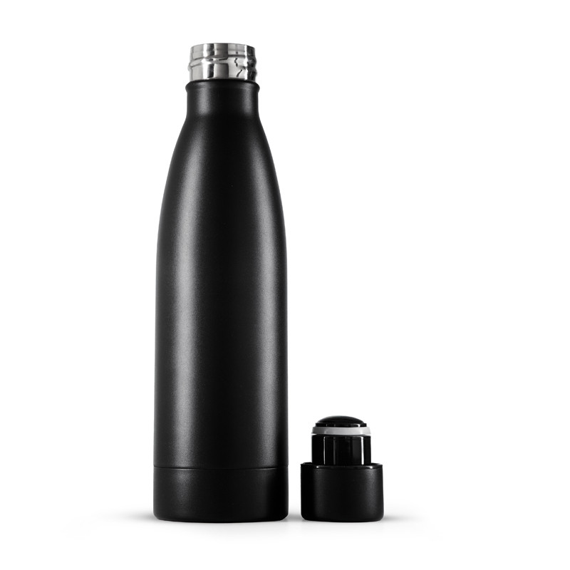 Botella Atuel||Categorías Botella Atuel||Categorías