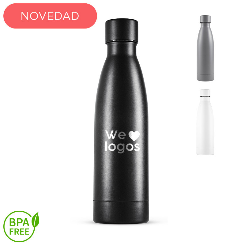 Botella Atuel||Categorías Botella Atuel||Categorías