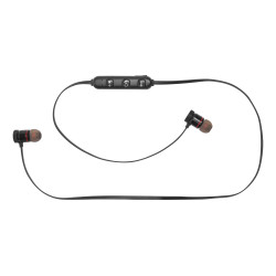 Auriculares Bluetooth Florina||Tecnología y audio Auriculares Bluetooth Florina||Tecnología y audio