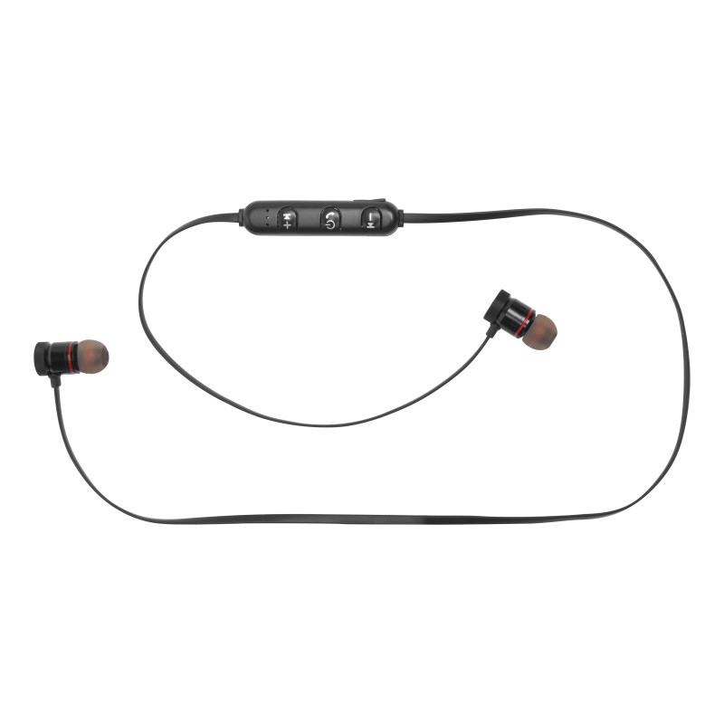 Auriculares Bluetooth Florina||Tecnología y audio Auriculares Bluetooth Florina||Tecnología y audio