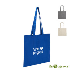 Tote Bags - Bolsas|Wonder Merch