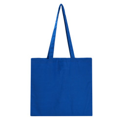 Tote Cotex||