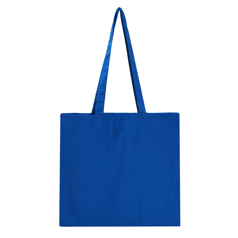 Tote Cotex||