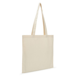 Tote Cotex||