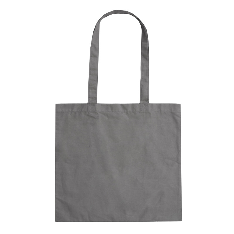 Tote Cotex||