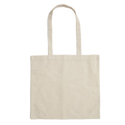 Tote Cotex||