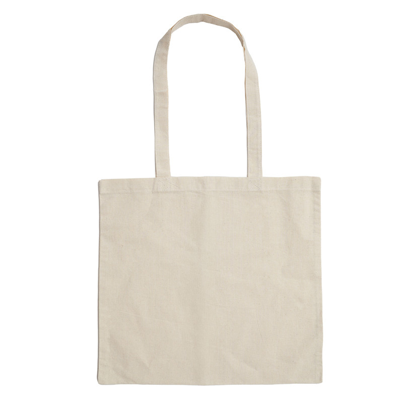 Tote Cotex||