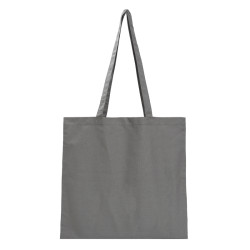 Tote Cotex||
