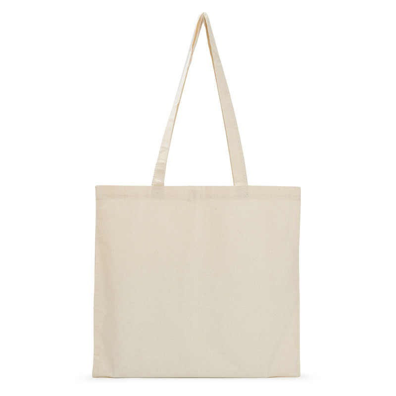 Tote Cotex||