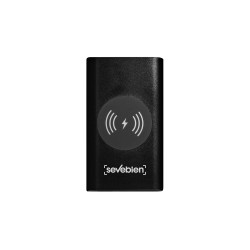 Tecnología y audio|Wonder Merch