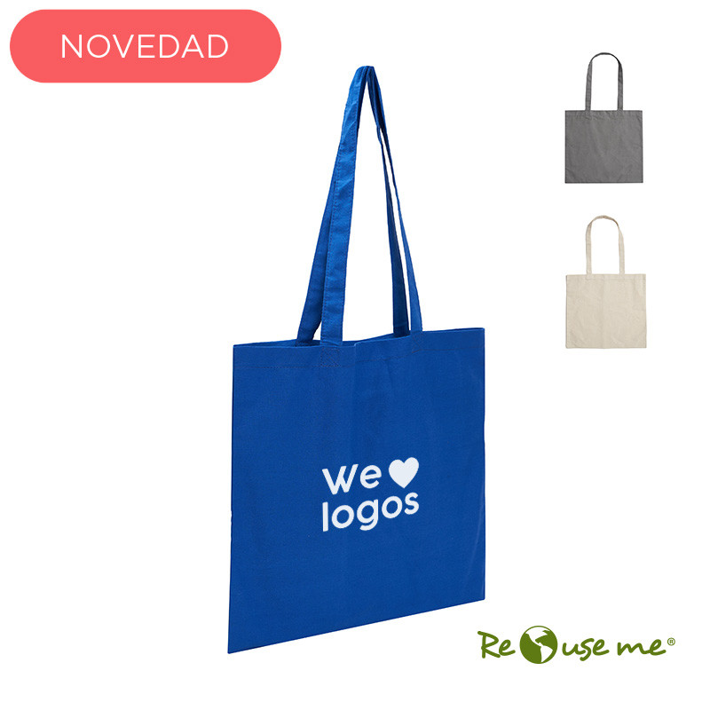 Tote Cotex||