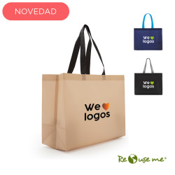 Tote Bags - Bolsas|Wonder Merch