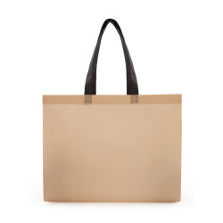 Tote Krustal|| Tote Krustal||