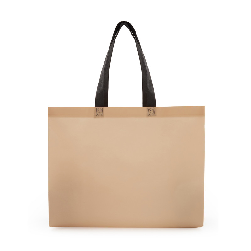Tote Krustal|| Tote Krustal||