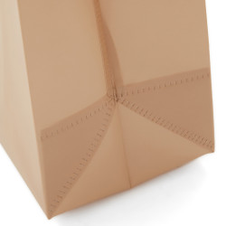 Tote Krustal|| Tote Krustal||