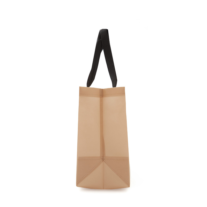 Tote Krustal|| Tote Krustal||