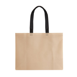 Tote Krustal|| Tote Krustal||