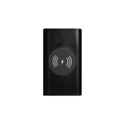 Power Bank Barnard||Tecnología y audio