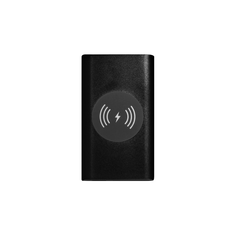 Power Bank Barnard||Tecnología y audio