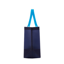 Tote Krustal|| Tote Krustal||