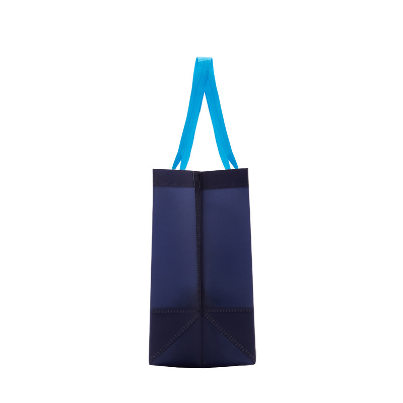 Tote Krustal|| Tote Krustal||