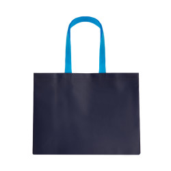 Tote Krustal|| Tote Krustal||