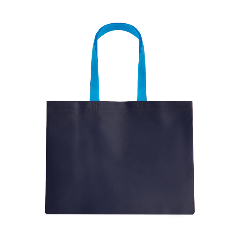 Tote Krustal|| Tote Krustal||