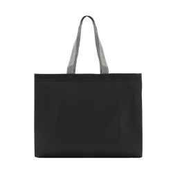 Tote Krustal|| Tote Krustal||