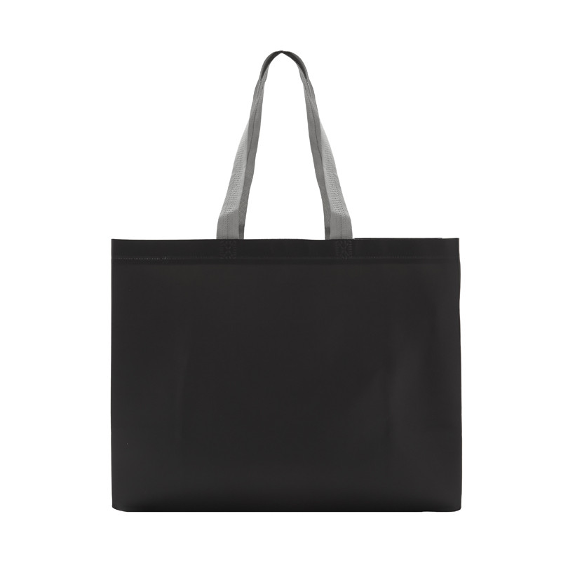Tote Krustal|| Tote Krustal||
