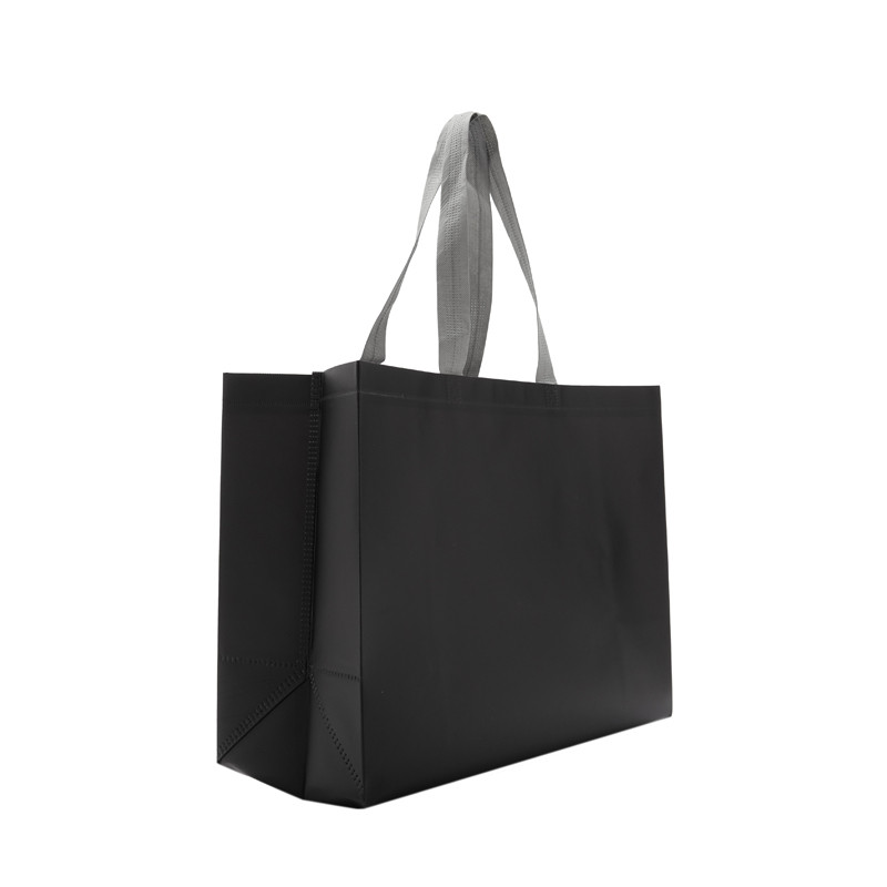 Tote Krustal|| Tote Krustal||