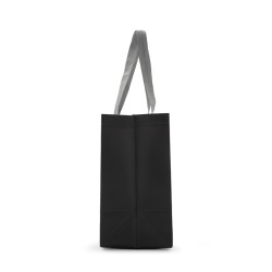 Tote Krustal|| Tote Krustal||