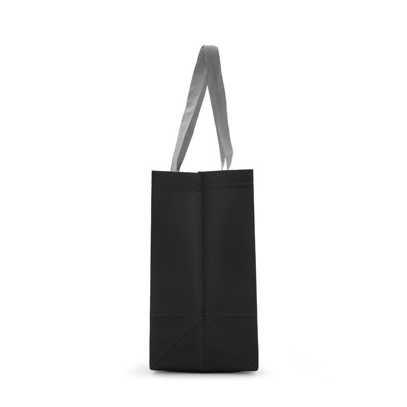 Tote Krustal|| Tote Krustal||