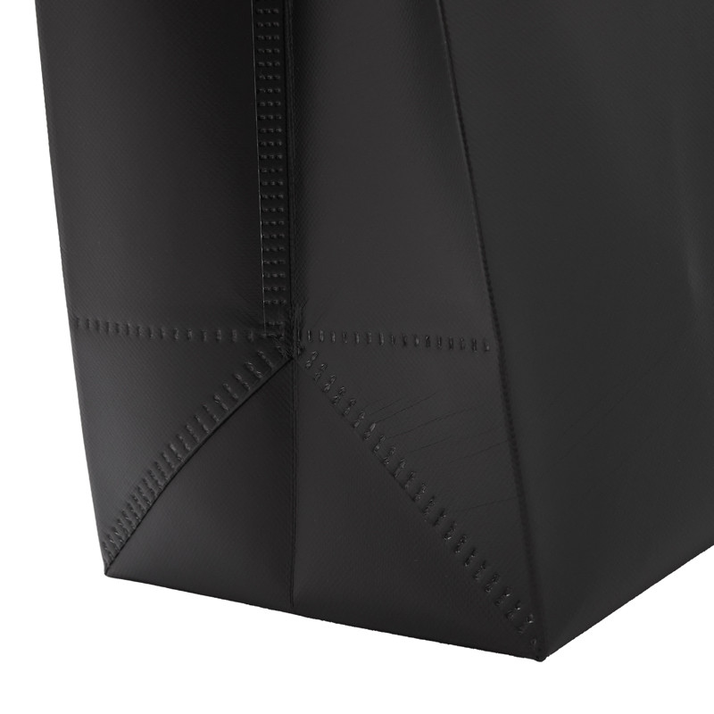 Tote Krustal|| Tote Krustal||