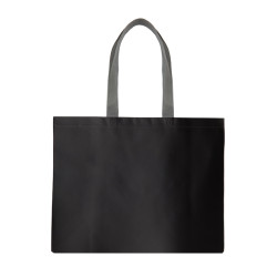 Tote Krustal|| Tote Krustal||