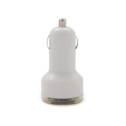 Usb Car Charger||Tecnología y audio Usb Car Charger||Tecnología y audio